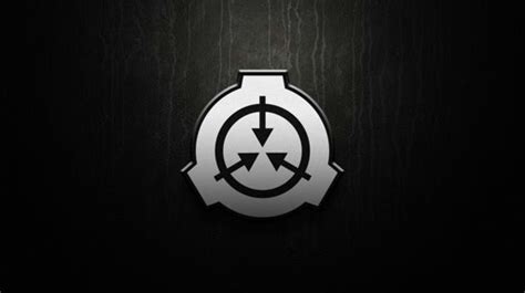 Scp 932 Пожиратели страха Wiki Scp Foundation Rus Amino