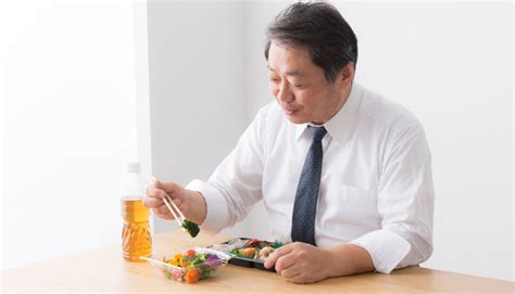 「1日5食」が糖尿病を防ぐ、と医師が勧める理由 薬を使わずに「生活習慣病」とサヨナラする法 ダイヤモンド・オンライン