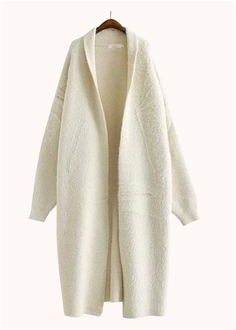 Suéteres femeninos, Ropa de dama, Abrigos de mujer
