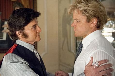 Are Straight Actors In Gay Roles The New Blackface Salon
