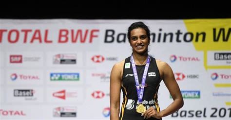 Pv Sindhu Profile Pv Sindhu Know Your Tokyo Olympics 2020 Athlete