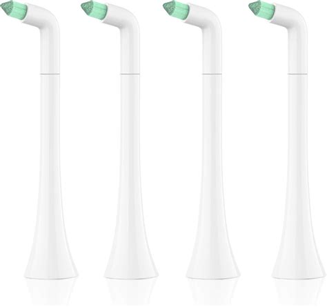 Amazon Compatible Oral B Electric Toothbrush Ortho And Power Tip