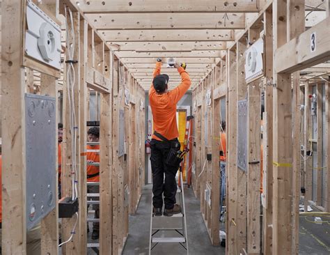 Careers – MTTI Seekonk, MA – Career Trade School Education