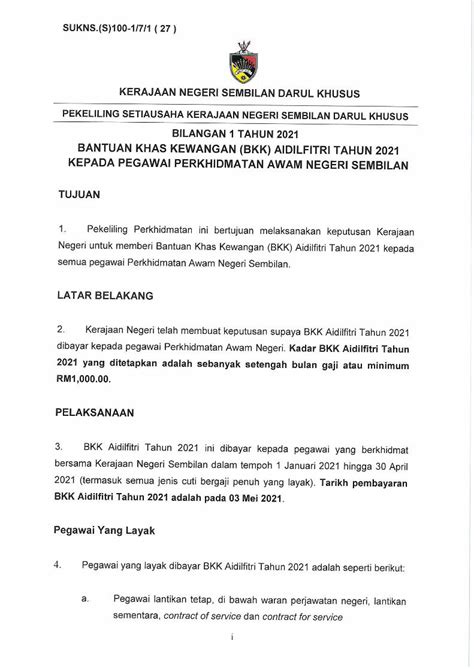 Pdf Portal Rasmi Kerajaan Negeri Sembilan Utama Dokumen Tips