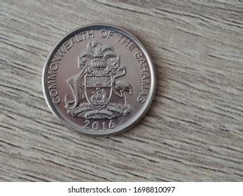 128 Bahamian Coins Images, Stock Photos & Vectors | Shutterstock