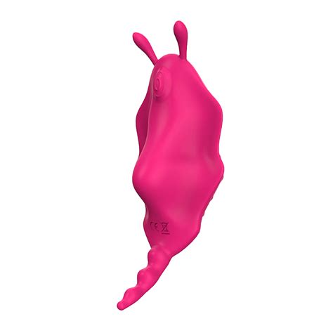 Db Vibrador De Calcinha Formato Borboleta Im Libb Sex Toys Importadora Atacado Sex Shop