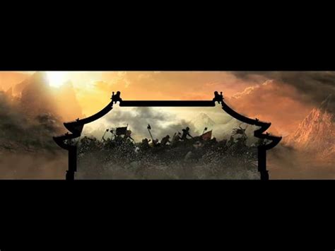 kinoi.com.cn | IMDb