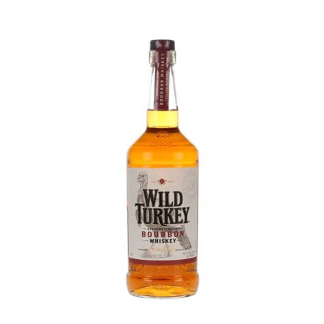 Wildturkey81 一飲商店