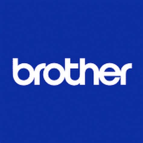 Brother International GmbH - YouTube