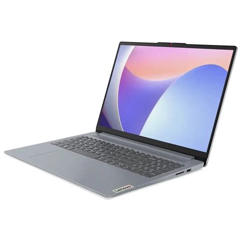 لپ تاپ لنوو 15 6 اینچی Ideapad Slim3 I3 1305u 8gb 256gb