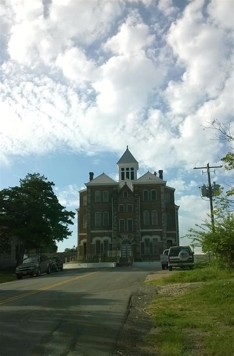 buildingscourthouseold courthouseold courthousefree pictures