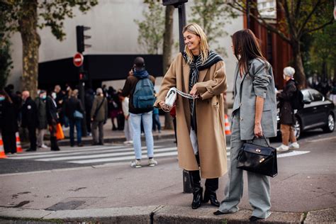 De Todas Las Novedades Que Llegaron Ayer A Zara Hay 5 Accesorios Que