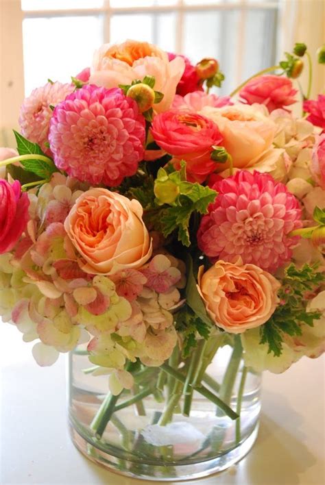 Очень красивый, яркий букет | Flower arrangements, Beautiful flowers ...