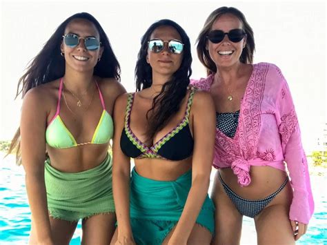 On A Boat Nudes Truefmk Nude Pics Org