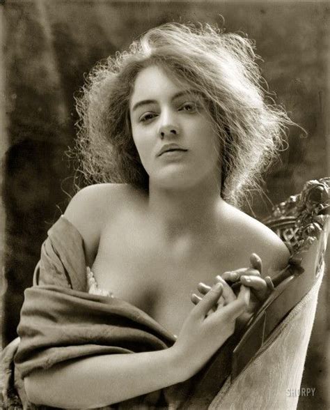 Top 10 Beauties Of The 19th Century Fotografia Vintage Retrato Vintage Fotos Antigas De Pessoas