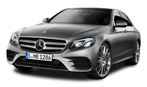 Grey Mercedes Benz E Class Car Png Image Benz E Benz E Class Mercedes Benz