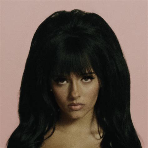 Stream Jessiemurph Listen To Sex Hysteria Playlist Online For Free On