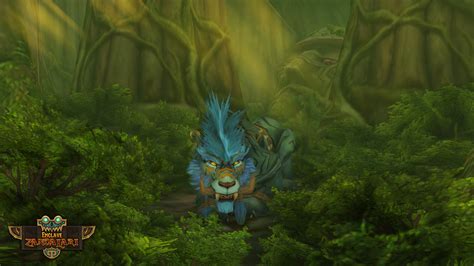 Troll Druid By Hipnosworld On Deviantart