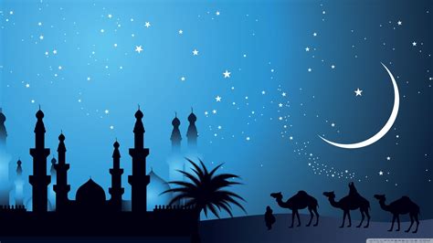 Arabian Nights Wallpapers Wallpaper Cave