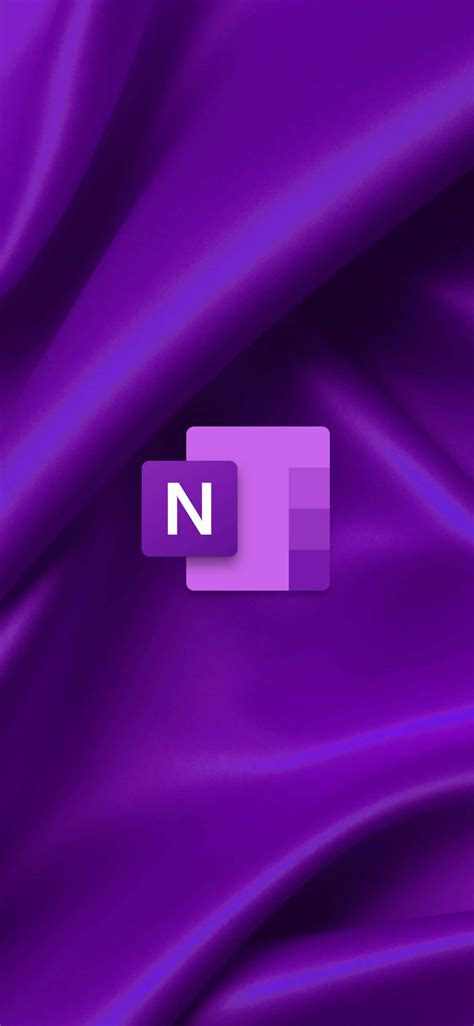 Onenote Cape By Michael Gillett Wallpapers Wallpaperhub