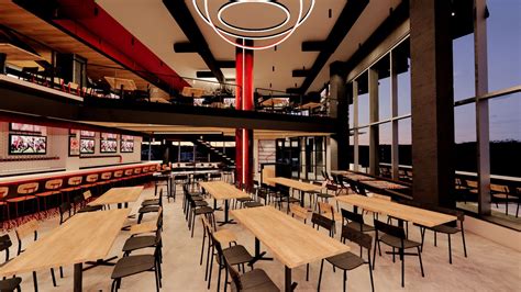 News — Starr Hill Brewery