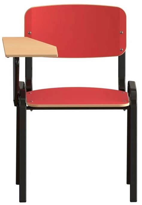 Writing Pad Training Chair For Student At Rs 1250 In Chennai Id