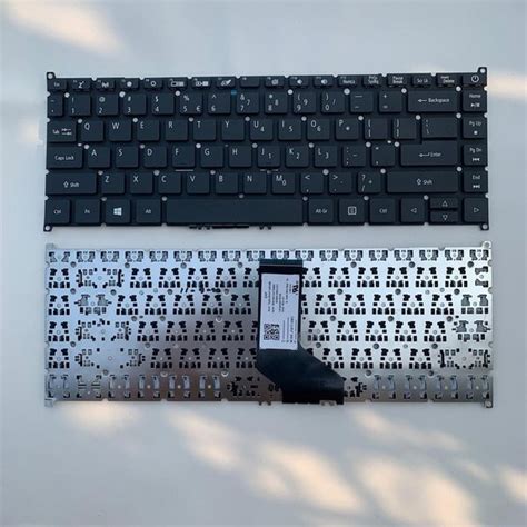 Jual Keyboard Acer Aspire 3 A314 A314 21 A314 41 A314 33 A314 31 A514