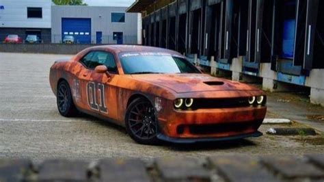 Pin By Kent Callahan On My Saves Cars Music Dodge Challenger Srt Car