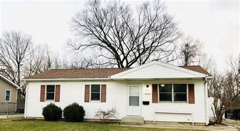2306 River Ave Sandusky Oh 44870 Redfin