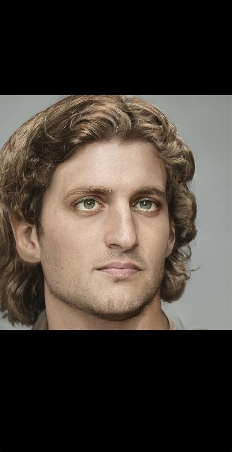 Alexander the Great was likely buried alive. His body didn’t decompose