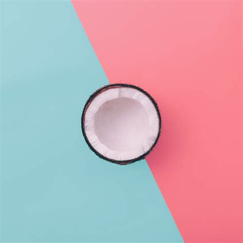 The Rise of Minimalism - Artist.com