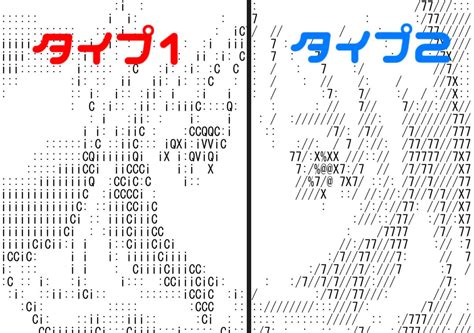 aviutlaa aketama official blog