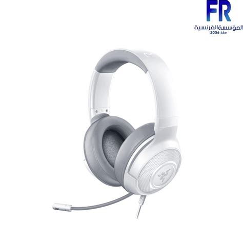 Meetion Hp010 Gaming Stereo Headset Alfrensia