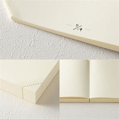 Md Paper Products — Kinokuniya Usa