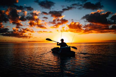 3 Basic Types Of Fishing Reels Explained Bit Rebels