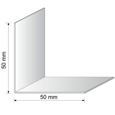 Buy Best Quality White Plastic Pvc Corner Degree Angle Trim