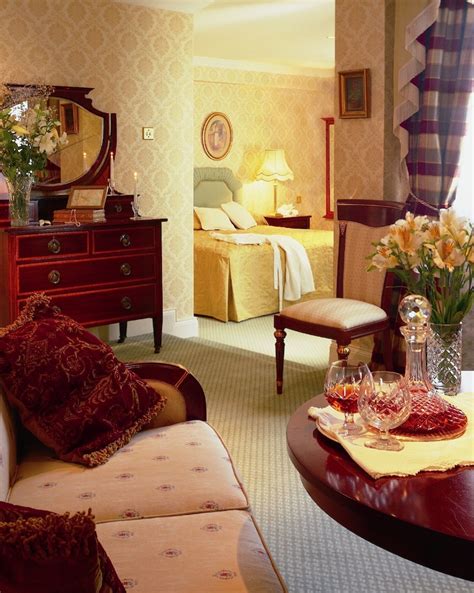 Killarney Royal Hotel | Classic Vacations