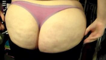 Mi Ex Novia Le Muestra Su Gran Culo Redondo A Mi Amigo Mientras Graba Xvideos