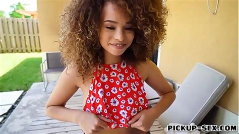 Cecilia Lion Anal Search XVIDEOS