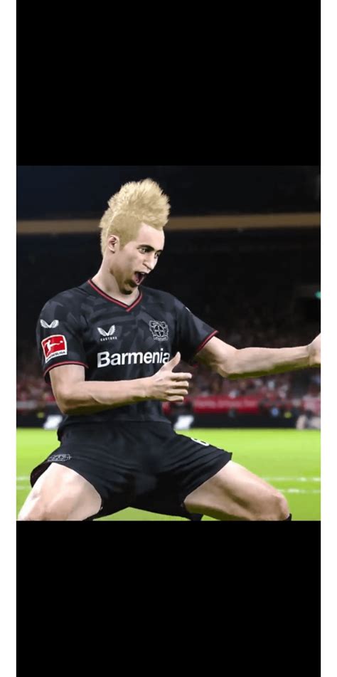 Breaking News Johnny Bravo Accused Of Manslaughter In German Drunk