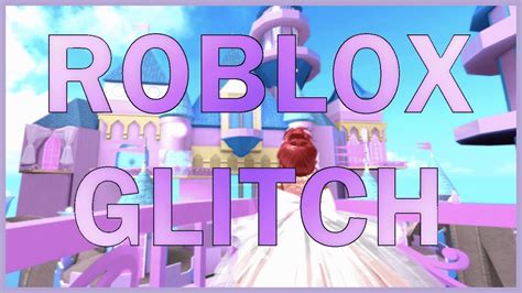 Roblox Royale High Diamonds