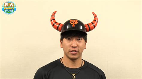 【公式】独占sportsチャンネル On Twitter 独占sportsチャンネル 3週連続 ジャイアンツ 選手サインボールが当たる キャンペーン🎉 今回は 大勢 選手⚾️ 抽選