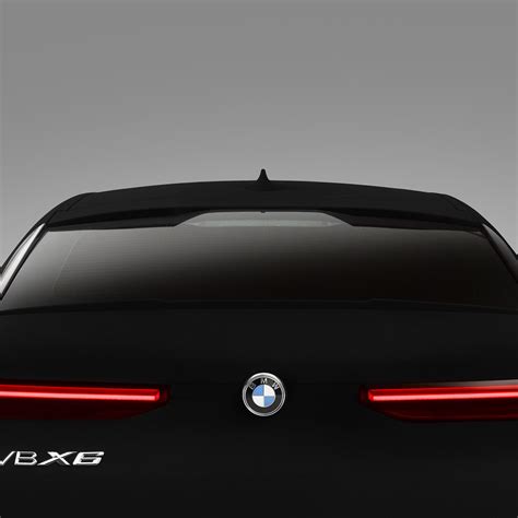 Blacker Than Black: The First Vantablack Car, 53% OFF