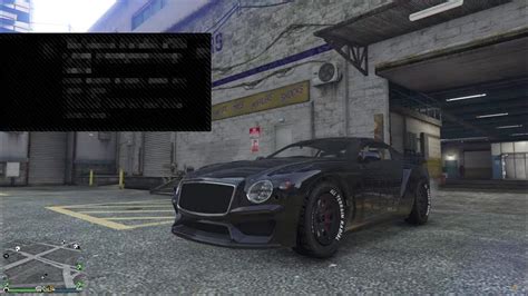 Gta Online Ifruit App Fix Use Old Cars To Get The App Working When You Want A New Regi Plate