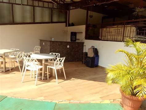 La Gracia Resort Goa Hotel, FREE Cancellation*, Price, Address & Reviews