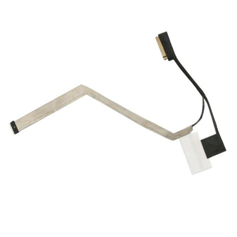 Zahara Edp Lcd Led Lvds Screen Video Display Cable Pin K