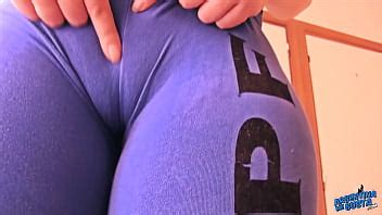 El Culo M S Grande Y Redondo De Un En La Red Pantys Xvideos