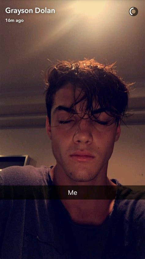 Grayson Dolan Imagines Ethan And Grayson Dolan Ethan Dolan Dolan