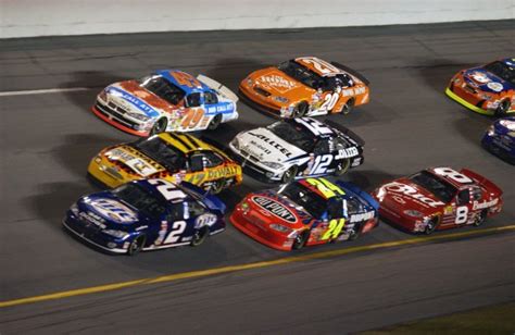 When Is The Bud Shootout For Nascar In 1998 The Event Became Known