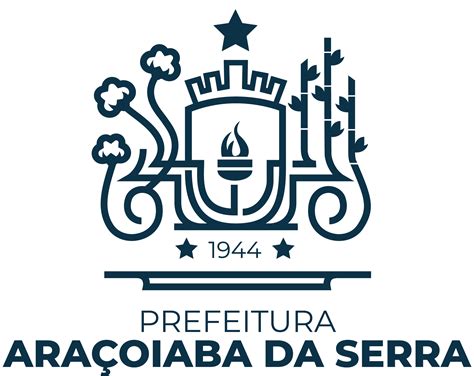 Araçoiaba Da Serra - Prefeitura de Araçoiaba da Serra